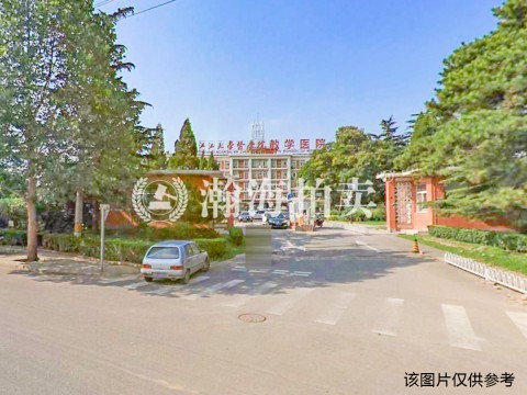 杰辉苑10号楼4单元602室（上跃带地下室）