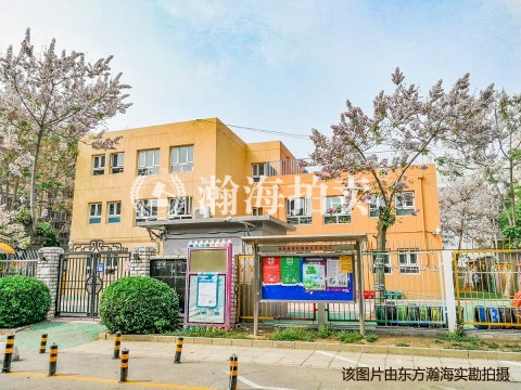 玉海园三里18号楼308室（50%份额）