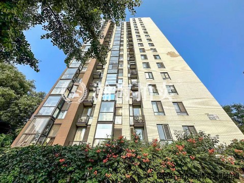 风荷曲苑11号楼（桃苑）1单元901室