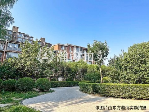 BOBO自由城69号楼242室