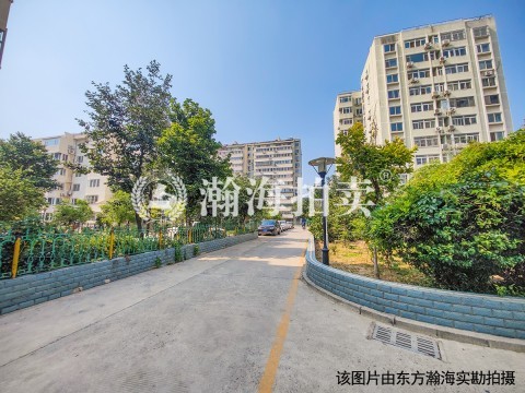 北潞华家园24号楼3单元1004室