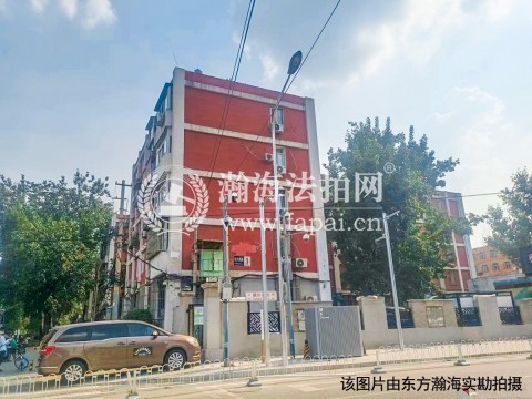 东大桥路19号南1至2层（独栋办公）