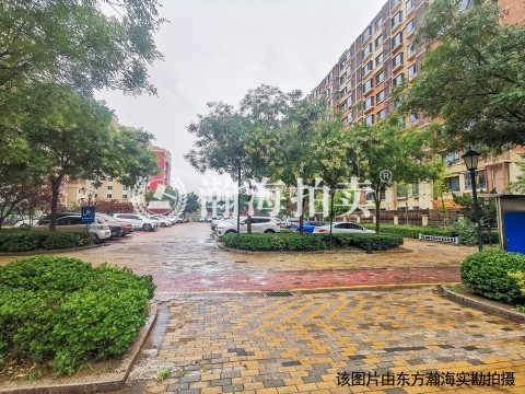 华远澜悦11号楼1单元1002室