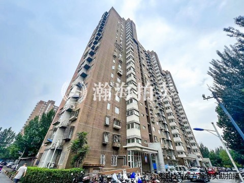 康庄路52号院3号楼2单元602室