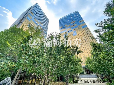 君安国际2号楼1502室