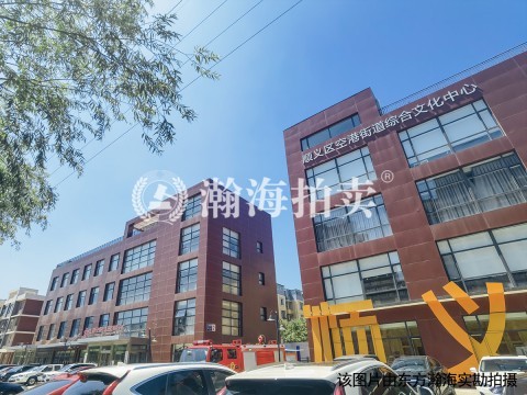三山新新家园一区1号楼3单元202室