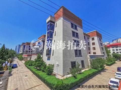 安慧里二区8号楼301室