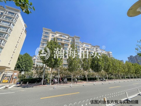 星海明珠308号楼2单元04号