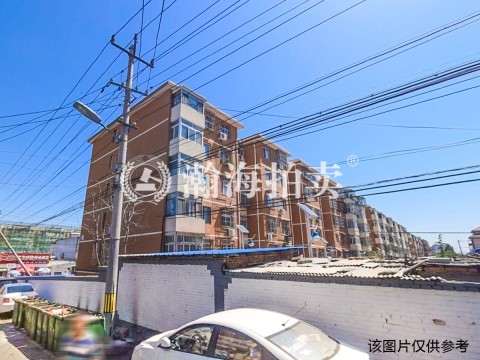 东园南区4号楼3单元201室