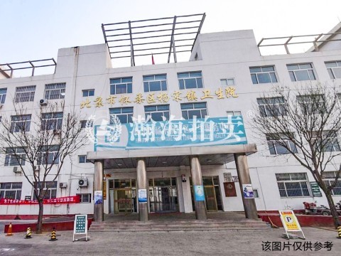 益田国际梦工场1号楼1单元1101室