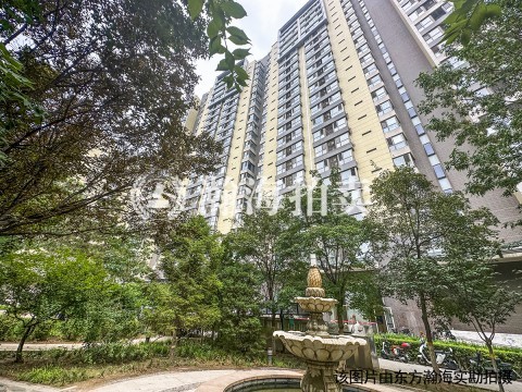 光熙家园3号楼2单元1002室