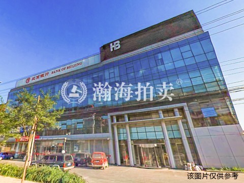长虹西路71号 （共2栋）