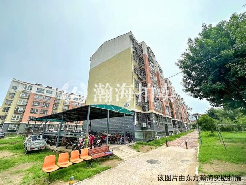 永兴家园4号楼1单元202室