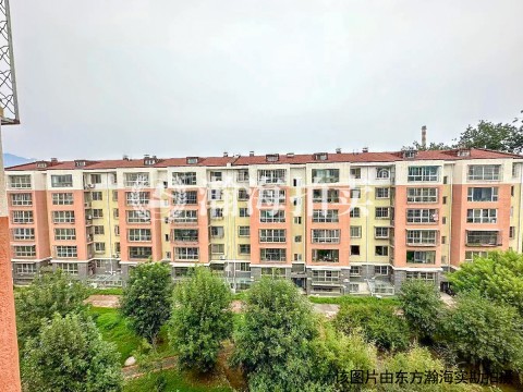 永兴家园8号2层211室