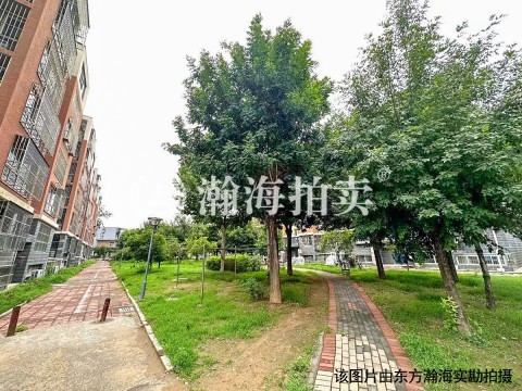永兴家园8号楼202室