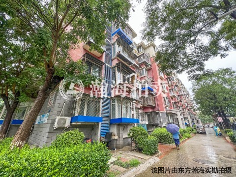 晓康（小康）东里7号楼2单元102室