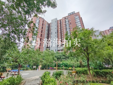 明天第一城7号院1号楼2单元1102室