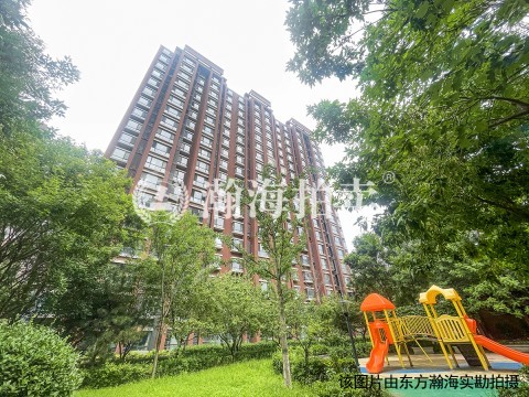 国际花园3号院1号楼1单元1502室