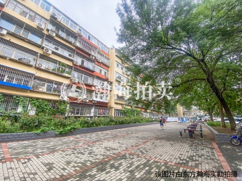 城建宿舍1号楼10单元202室