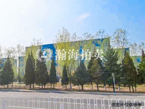 东亚华欣湾72号楼205室