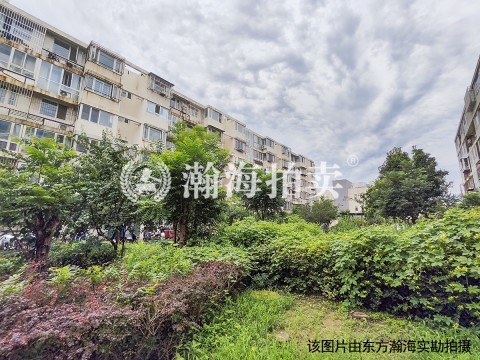 朝通嘉园3号楼751室