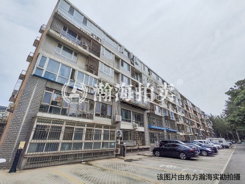 朝通嘉园1号楼401室