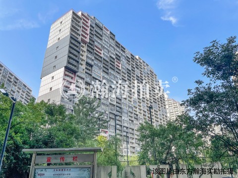 北京像素南区9号楼328室