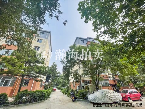 温泉花园B区49号楼2单元602室