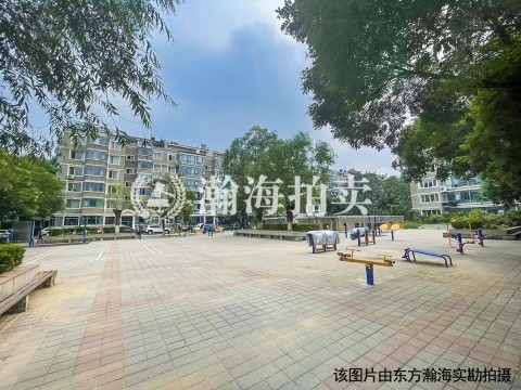 天通西苑三区27号楼2004室