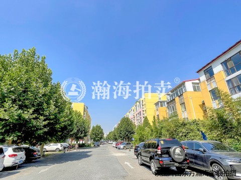 育龙家园10号楼2单元502室