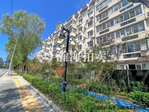 天通苑东一区30号楼2单元601室（复式）