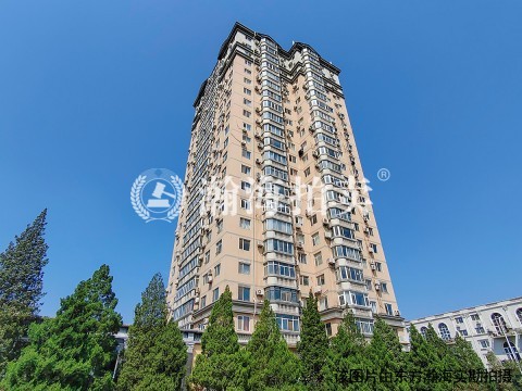 天通苑三区402号楼2101室