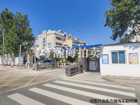 三山新新家园20号楼1单元602室