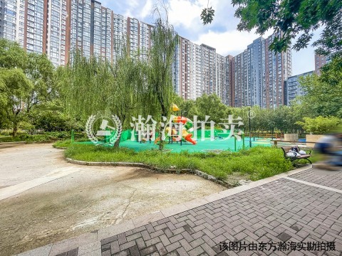 澳洲康都1号楼1单元12C室