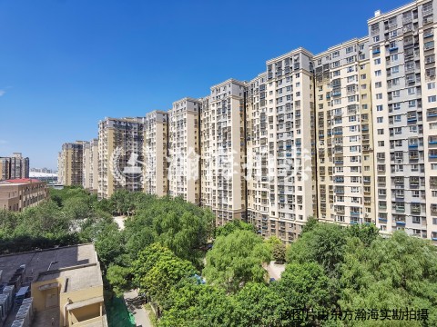 百荣嘉园1号楼1单元0507室