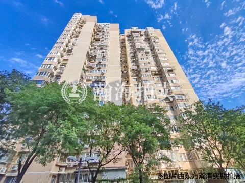 开阳里三区22号楼1808室