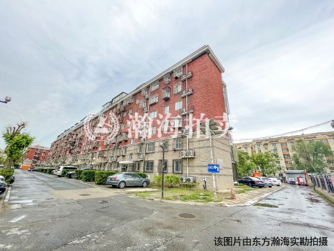 金惠园三里15号楼10单元302室