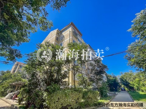 樱花园二区雁东苑4号楼1单元202室