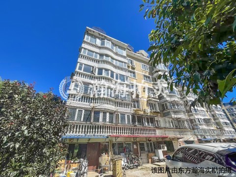 樱花园二区雁东苑4号楼2单元202室