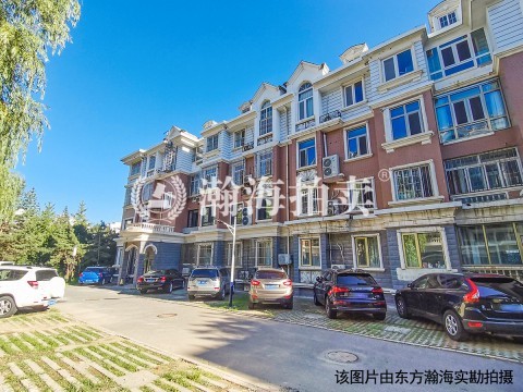 清澄名苑南区10号楼2单元301室