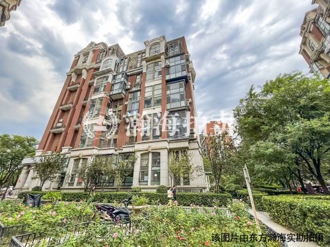 西山国际城12号楼2单元218室 