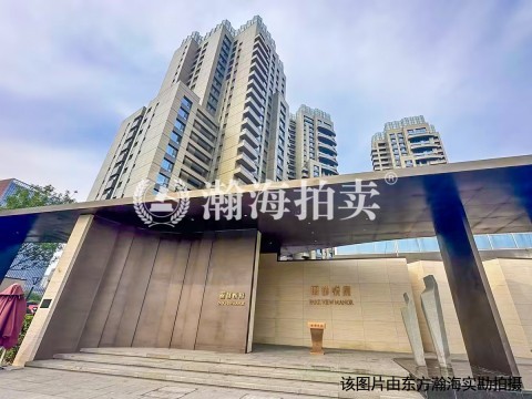 丽都悦府3号楼1005室