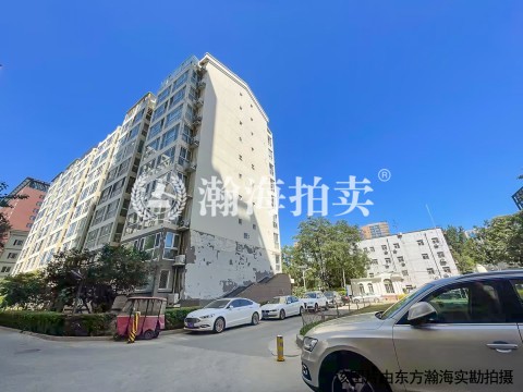 水清木华园5号楼1单元501室