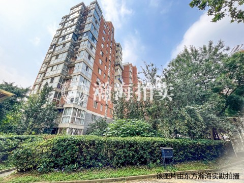 新城阳光34号楼2单元242室