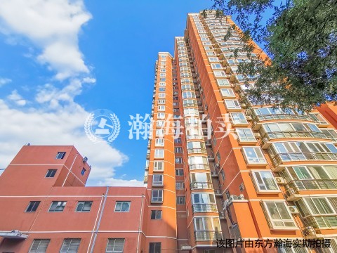 华源新第13号楼1601室