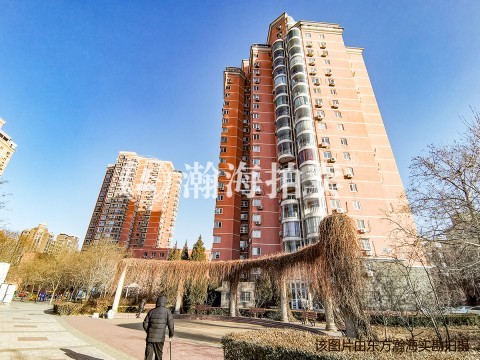 华源新第13号楼107室