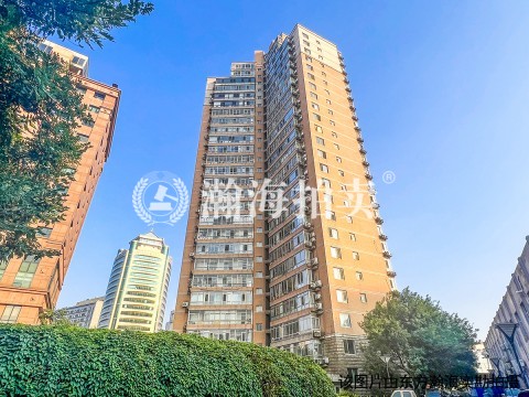 嘉多丽园3号楼401室