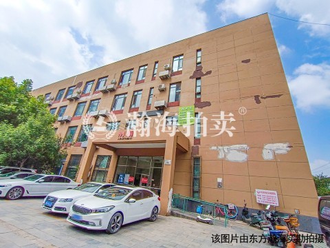 彩虹城四区9号楼2单元1203室