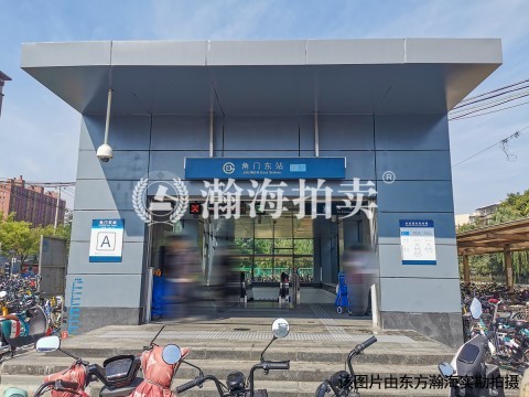 司达小区21号楼7-402室