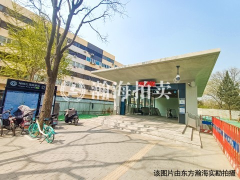北欧印象1号楼2503室